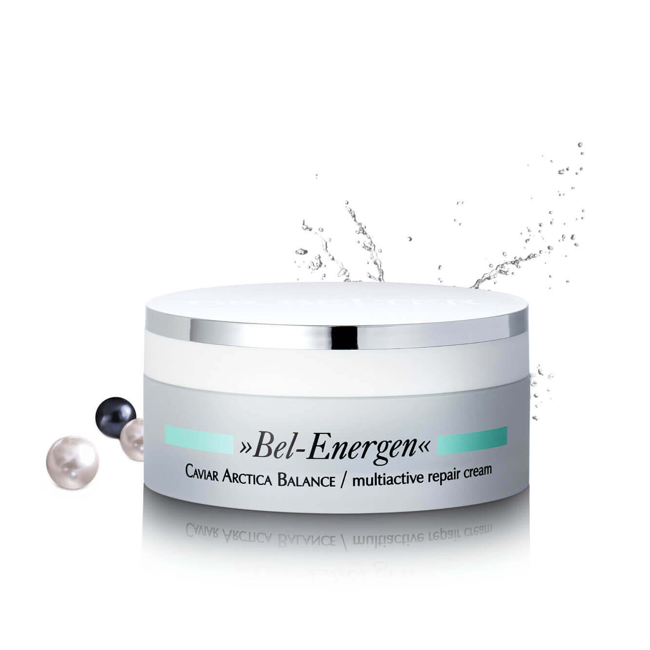 Dr. Belter Bel-Energen Caviar Arctica Balance / Multiactive Repair Cream