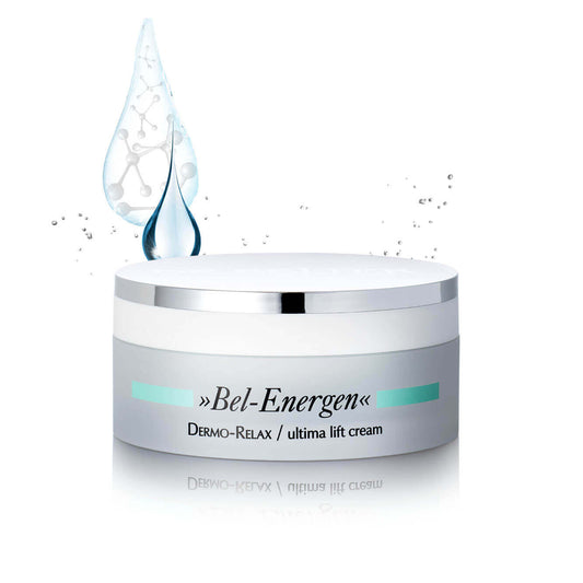Dr. Belter Bel-Energen Dermo-Relax / Ultima Lift Cream