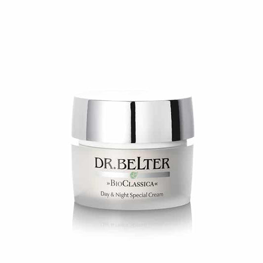 Dr. Belter BioClassica Day & Night Special Cream