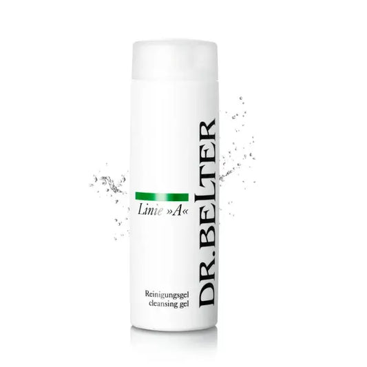 Dr. Belter Linie A Cleansing Gel